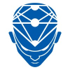NeuralGarage