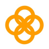 TestMart