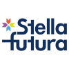 STELLA Futura