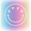Enya
