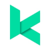 Kinastic