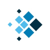 XpertSea Solutions