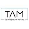 TAM AG Vermögensverwaltung