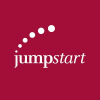 JumpStart