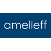 Amelieff