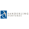 Sanderling Ventures