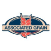 AssociatedGRAIN