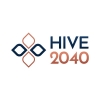 HIVE2040