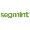 Segmint