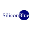 SiliconBlue Technologies