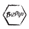 The BizDojo