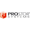 ProStor Systems