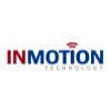 In Motion Technology