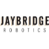 Jaybridge Robotics