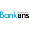 Bankons