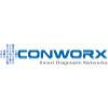 Conworx Technology