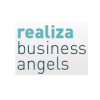 Realiza Business Angels