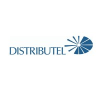 Distributel Communications