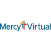 Mercy Virtual.