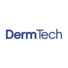 DermTech