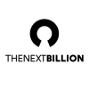 Thenextbillion