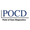 Point of Care Diagnostics