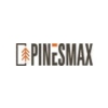 PinesMax