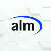 Advanced Laser Materials (ALM)