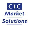 CIC Market Solutions