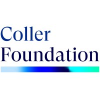 Jeremycollerfoundation