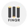 Finqr