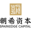 Sparkedge Capital