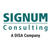 SIGNUM Consulting