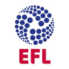 English Football League