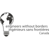 Engineers Without Borders Canada