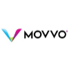 Movvo