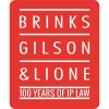 Brinks Hofer Gilson & Lione