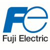 Fuji Electric