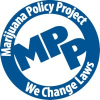 Marijuana Policy Project