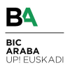 BIC Araba