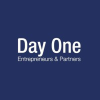 Day One Partners - L'Accelerateur