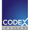 Codex Capital Partners