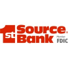 1st Source Bank