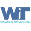 Women in Technology