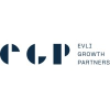 Evli Growth Partners