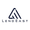 Lend East