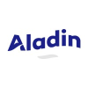 Aladin Bank