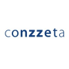 Conzzeta