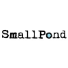 Smallponds LLc