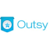 Outsy